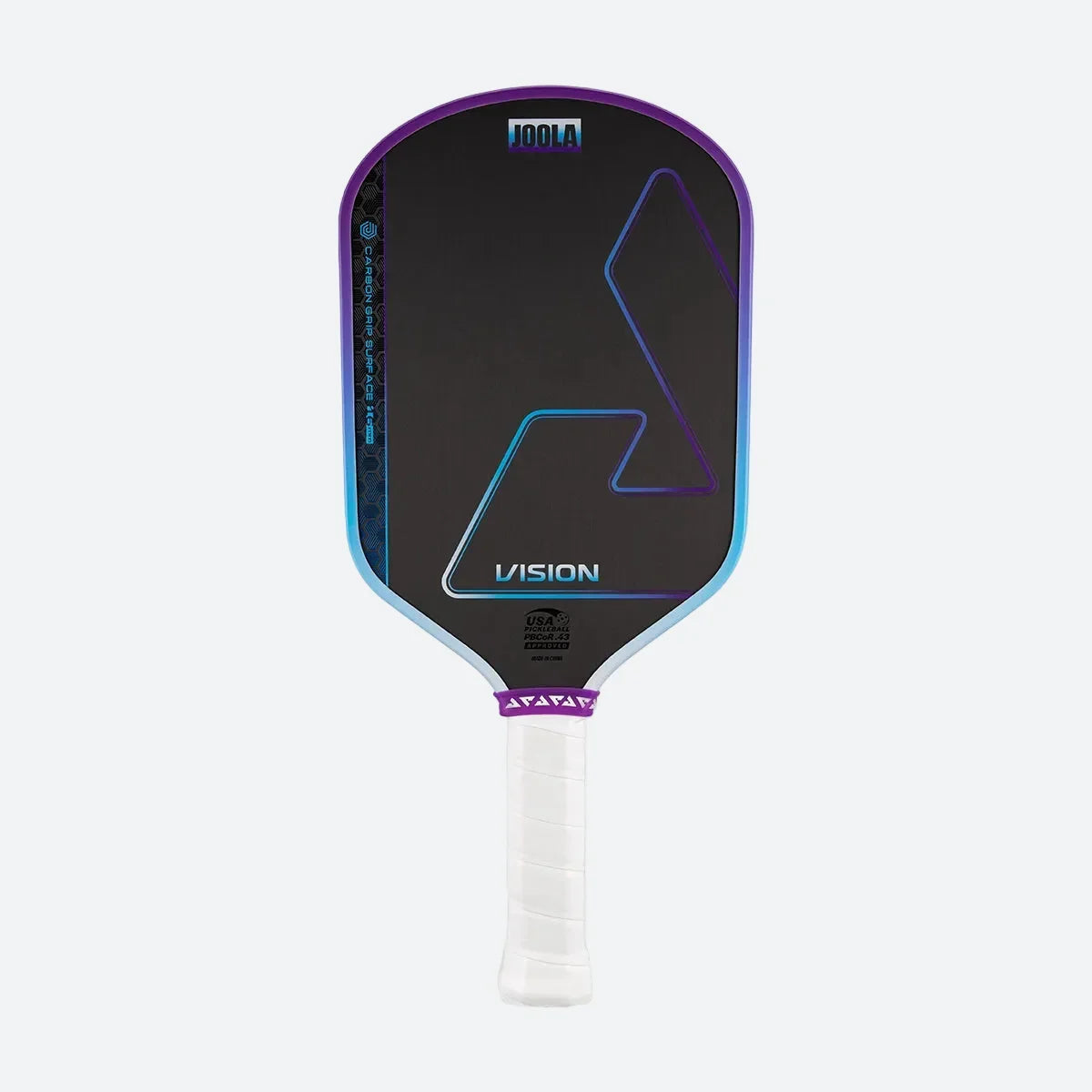 Pickle Rackets