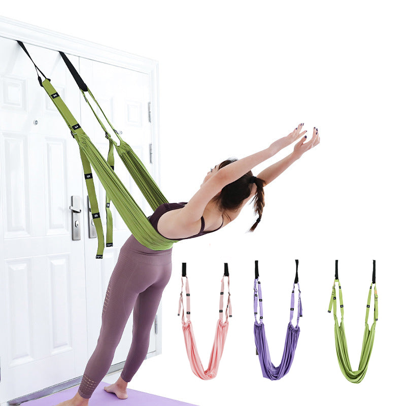Resistance Bands