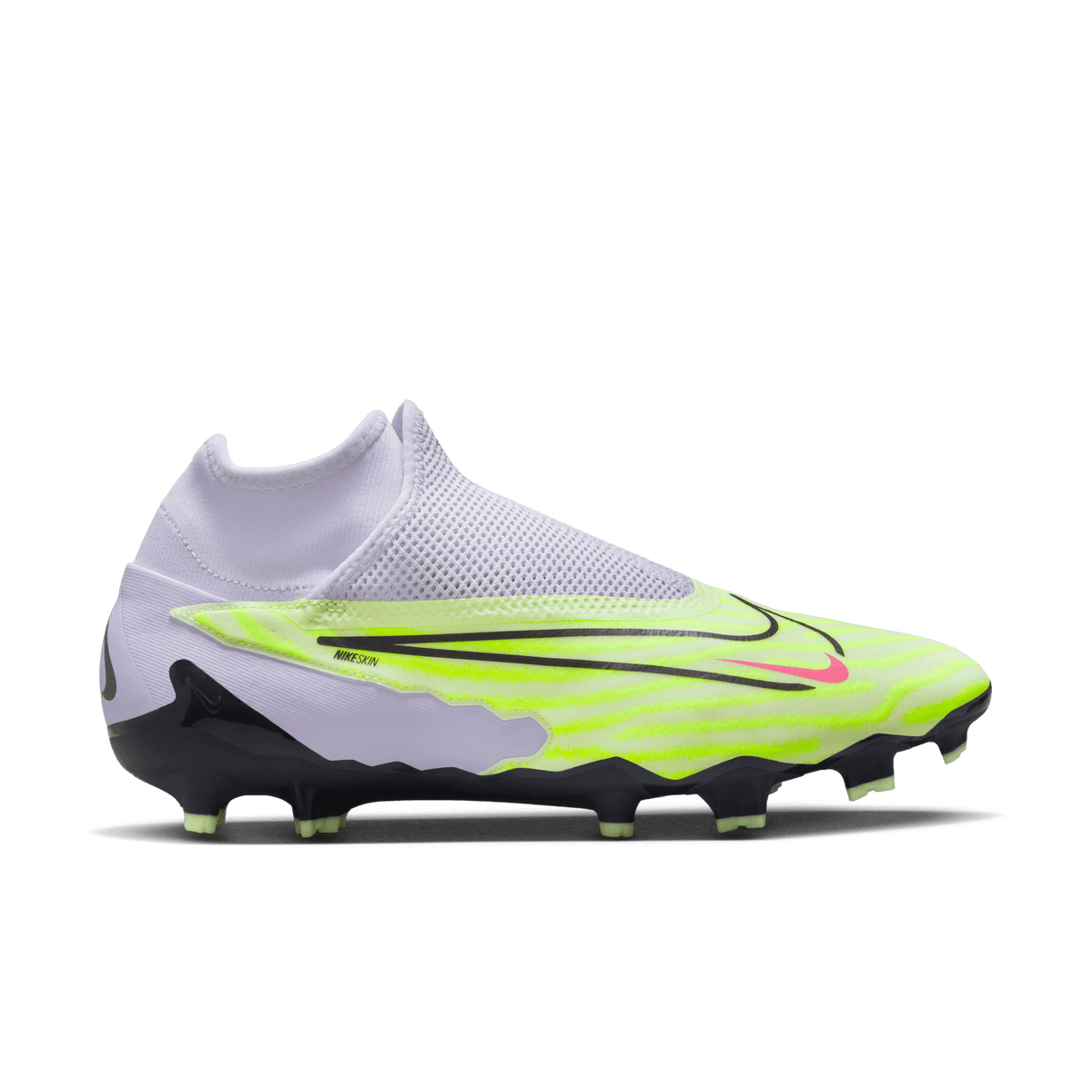 Football boots
