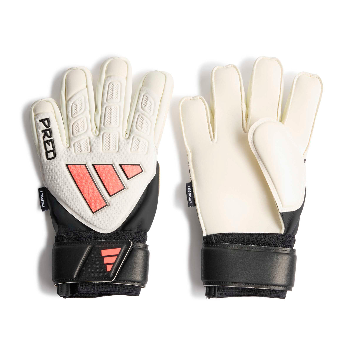 Football Gloves