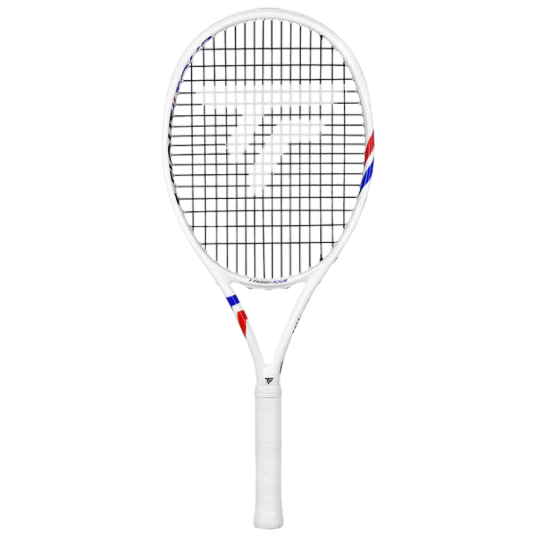 Tennis Racket