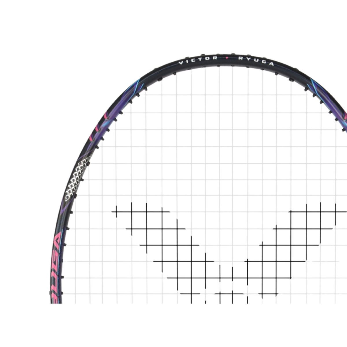 Badminton Racket