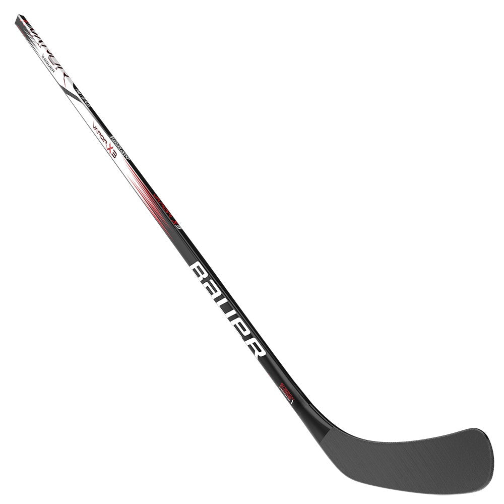 Hockey Stick