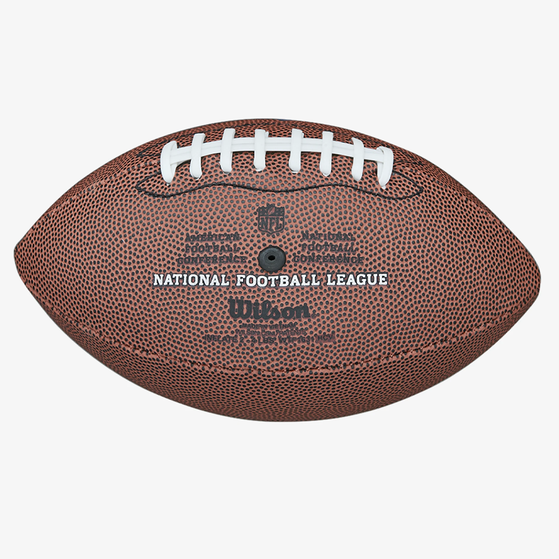 foot ball