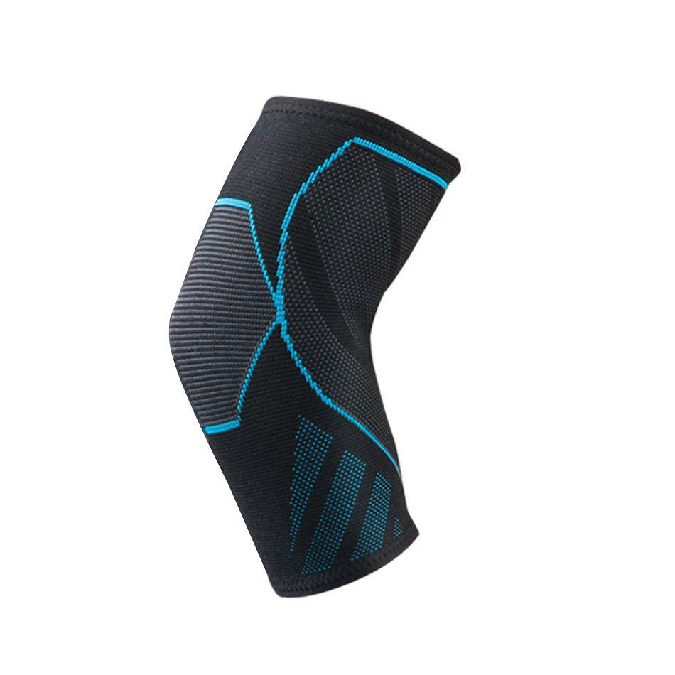 Sports elbow pads female warm elbow pads