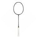 Li-Ning Windstorm 79H Badminton Racket