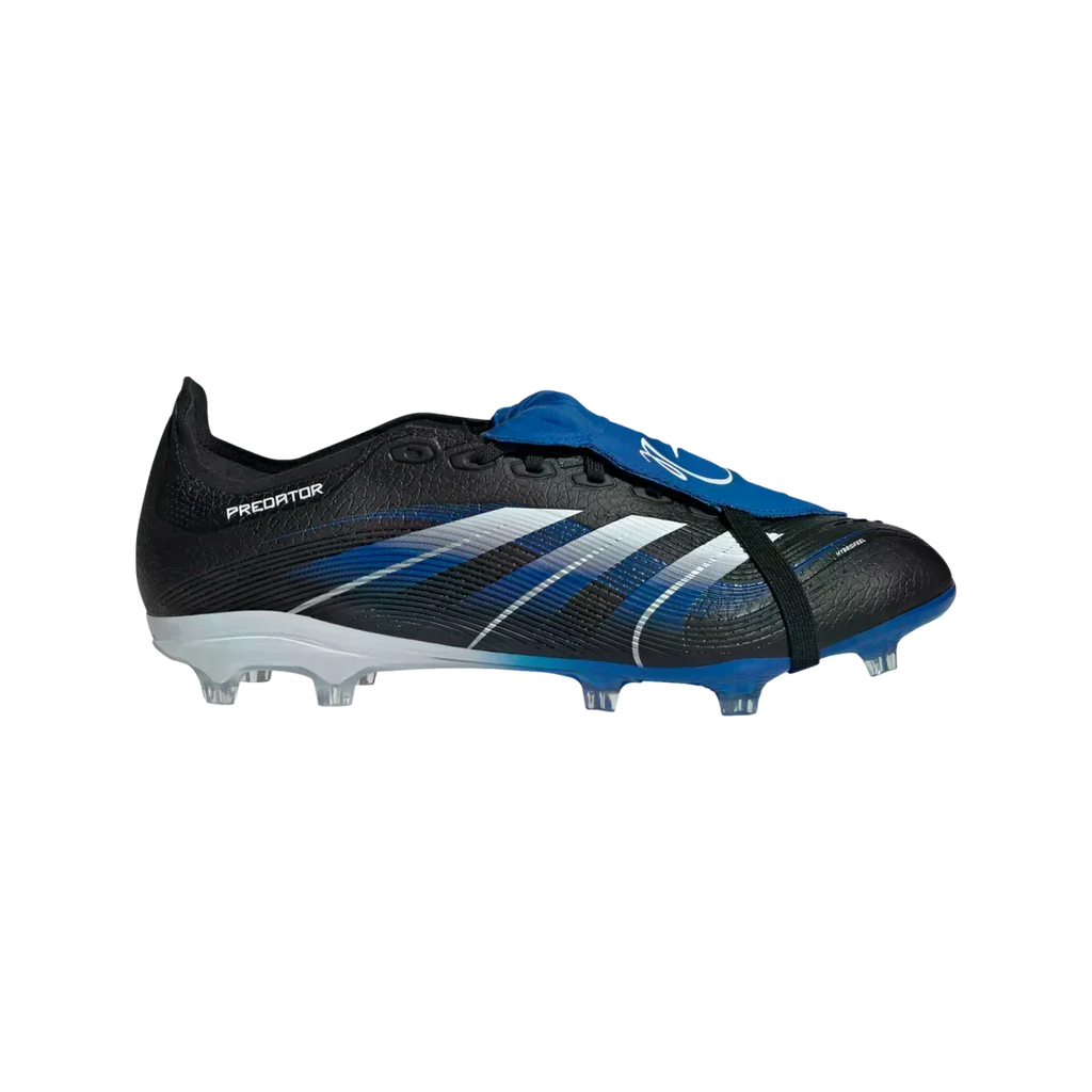 Adidas Predator League Jude Bellingham FT FG