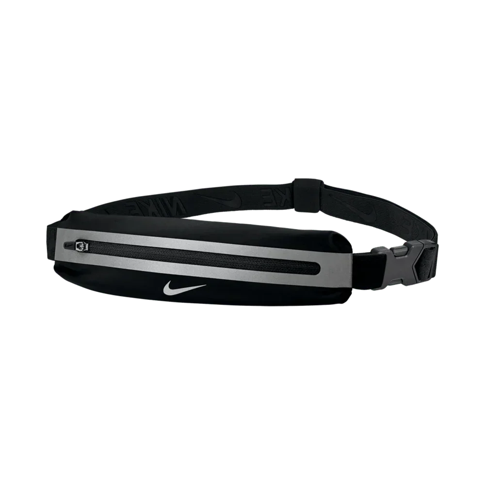 Nike Unisex Slim Waist Pack 3.0