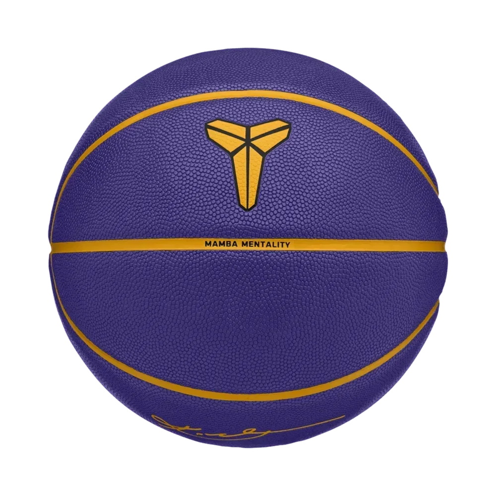 Nike Unisex All Court 8P K Bryant