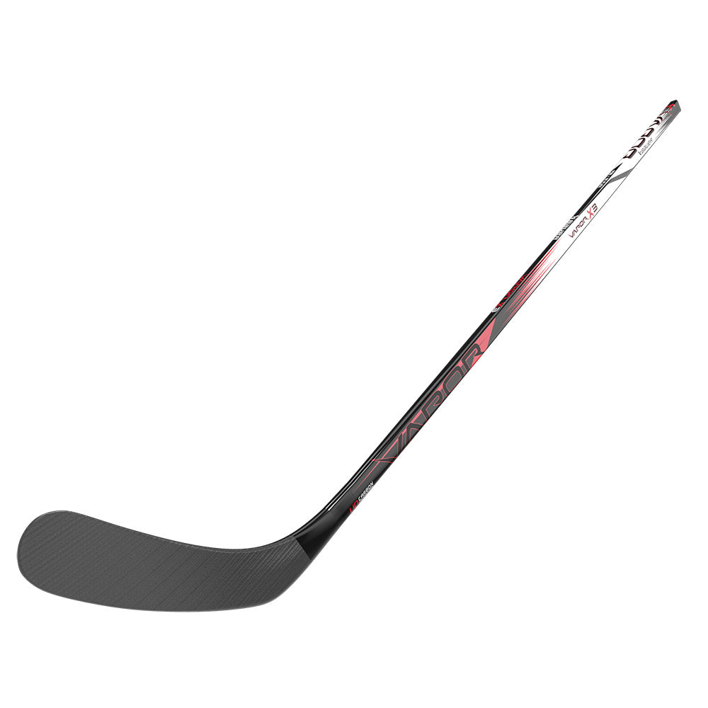 Bauer Vapor X3 Intermediate Ice Hockey Stick